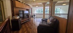 The Windsor (D20), Condominium #575111441